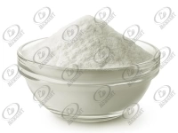 Гидролизат коллагена говяжий «ПептиБел» картинка из объявления