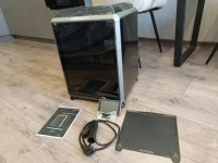 3D принтер creality k1c в объявлении 9 фото 3D принтер creality k1c картинка из объявления