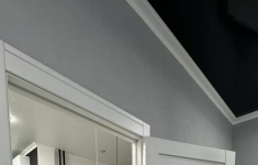 Продам 2 комнатную квартиру 52 м2 картинка из объявления