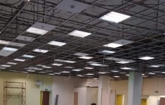 Сдам коммерческую недвижимость 1200 м2 в объявлении 3 фото Сдам коммерческую недвижимость 1200 м2 картинка из объявления