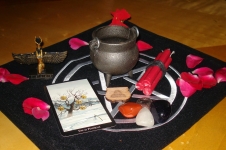 ПРИВОРОТ В ВОЛГОГРАДЕ ПРИВОРОТ В ВОЛГОГРАДЕ ПРИВОРОТ В ВОЛГОГРАДЕ в объявлении 1 фото ПРИВОРОТ В ВОЛГОГРАДЕ ПРИВОРОТ В ВОЛГОГРАДЕ ПРИВОРОТ В ВОЛГОГРАДЕ картинка из объявления