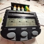 Зарядное устройство TechnoLine-BC-700 картинка из объявления