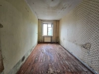 Продажа квартиры в объявлении 8 фото Продажа квартиры картинка из объявления