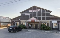 Сдам коммерческую недвижимость 330 м2 в объявлении 10 фото Сдам коммерческую недвижимость 330 м2 картинка из объявления