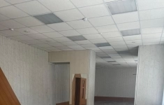 Сдам коммерческую недвижимость 156 м2 в объявлении 10 фото Сдам коммерческую недвижимость 156 м2 картинка из объявления