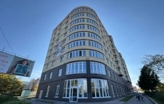 Сдам коммерческую недвижимость 511 м2 картинка из объявления