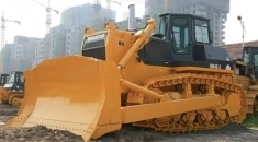 Запасные части бульдозеров Shantui SD42-3 в объявлении 1 фото Запасные части бульдозеров Shantui SD42-3 картинка из объявления