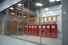 Куплю хладон фреон 114B2, 125ХП, 227EA, 12В1 и другие. Расчет сра картинка из объявления