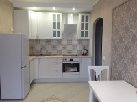 шикарная квартира в центре возле метро в элитном доме картинка из объявления