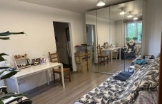 Продам 3 комнатную квартиру 52 м2 в объявлении 10 фото Продам 3 комнатную квартиру 52 м2 картинка из объявления