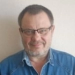 Массаж у Вас дома картинка из объявления