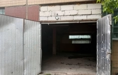 Сдам коммерческую недвижимость 200 м2 в объявлении 3 фото Сдам коммерческую недвижимость 200 м2 картинка из объявления