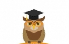 Любые контрольные по экономическим дисциплинам для картинка из объявления