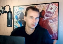 Делаю монетизацию каналов ютуб быстро качественно картинка из объявления