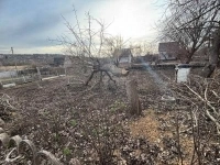 Уютная дача в Северном — кирпичный дом, 2 этажа, участок 5 соток картинка из объявления