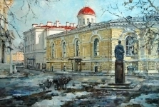 ИХС  требуется сантехник, электрик, плотник, слесарь вент. сис картинка из объявления