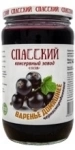 Варенье черносмородиновое картинка из объявления