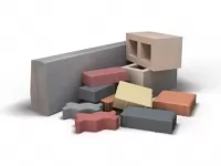 Купить  тротуарную плитку в Луганске картинка из объявления