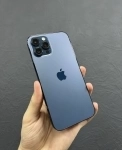 iphone 14 pro max 256gb оригинал в объявлении 1 фото iphone 14 pro max 256gb оригинал картинка из объявления
