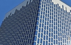 Сдам коммерческую недвижимость 159 м2 картинка из объявления