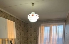 Сдам 1 комнатную квартиру 35 м2 в объявлении 10 фото Сдам 1 комнатную квартиру 35 м2 картинка из объявления