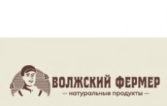 Скотник, уходчик за КРС картинка из объявления