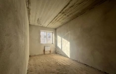 Продам 1 комнатную квартиру 40 м2 картинка из объявления