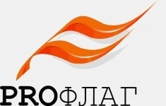 Швея в объявлении 1 фото Швея картинка из объявления