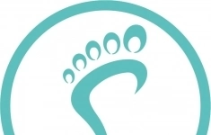 Подолог картинка из объявления