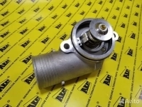 Термостат perkins JCB 02/203185 02/202933 в объявлении 4 фото Термостат perkins JCB 02/203185 02/202933 картинка из объявления