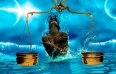 Высшая магия. Приворот Конаково. Присушки. Гадание в объявлении 1 фото Высшая магия. Приворот Конаково. Присушки. Гадание картинка из объявления