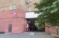 Продам коммерческую недвижимость 32.1 м2 картинка из объявления