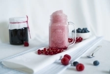 Сиропы для кислородных коктейлей с солодкой в объявлении 1 фото Сиропы для кислородных коктейлей с солодкой картинка из объявления