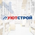 Дворник в объявлении 1 фото Дворник картинка из объявления