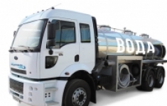 Доставка водопроводной воды в объявлении 1 фото Доставка водопроводной воды картинка из объявления