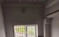 Сдам коммерческую недвижимость 18.3 м2 в объявлении 2 фото Сдам коммерческую недвижимость 18.3 м2 картинка из объявления