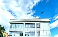 Сдам коммерческую недвижимость 23 м2 в объявлении 10 фото Сдам коммерческую недвижимость 23 м2 картинка из объявления