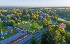 Продам коммерческую недвижимость 1044.1 м2 в объявлении 7 фото Продам коммерческую недвижимость 1044.1 м2 картинка из объявления