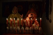 Черный приворот гадание обучение Цена договорная  Гадание на таро картинка из объявления