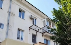 Сдам коммерческую недвижимость 48 м2 в объявлении 5 фото Сдам коммерческую недвижимость 48 м2 картинка из объявления