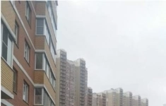 Продам коммерческую недвижимость 71 м2 в объявлении 10 фото Продам коммерческую недвижимость 71 м2 картинка из объявления