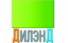 Руководитель проектов картинка из объявления