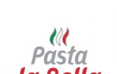 Оператор линии (производство макарон) картинка из объявления