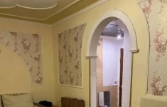 Продам 1 комнатную квартиру 31 м2 картинка из объявления