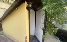 Продам коммерческую недвижимость 82.3 м2 в объявлении 10 фото Продам коммерческую недвижимость 82.3 м2 картинка из объявления