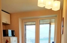 Продам 2 комнатную квартиру 38 м2 картинка из объявления