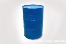 Олеиновая кислота картинка из объявления