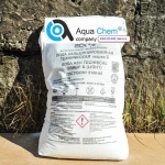 Сода кальцинированная марки «Б» в Перми в объявлении 1 фото Сода кальцинированная марки «Б» в Перми картинка из объявления