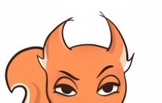 Менеджер-дизайнер в объявлении 1 фото Менеджер-дизайнер картинка из объявления