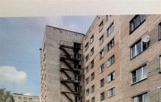 Продам комнату 194.2 м2 в объявлении 10 фото Продам комнату 194.2 м2 картинка из объявления